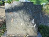 image of grave number 304779